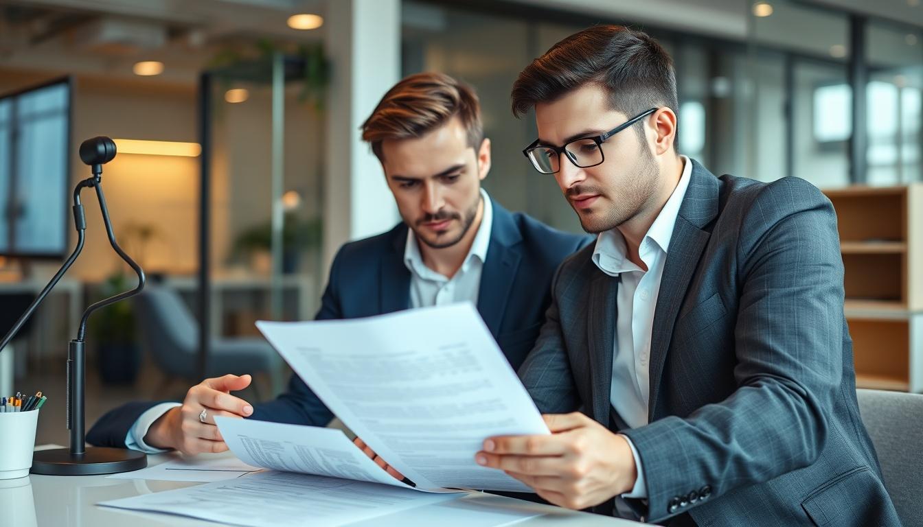 Supporting Established Firms
